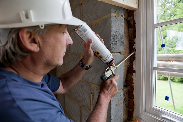 Types of Insulation We Offer in Valley Grande, AL